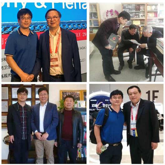 微信截图_20231021081247.jpg